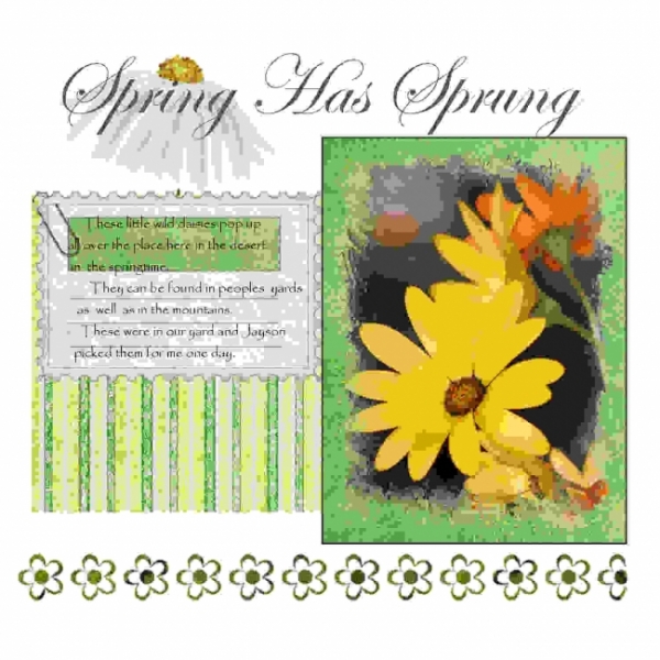 Spring_web_Q_1_5x5